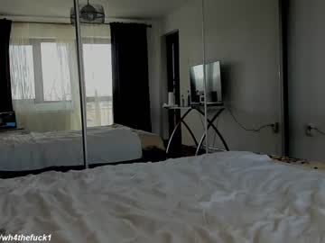 webcam girl wh4thefuck today image #3753975