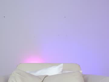 webcam girl sapphirealice today image #1496579