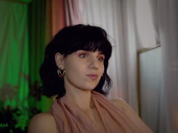 webcam girl excitease today image #1967054