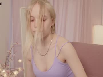 webcam girl appr0ved today image #1421670
