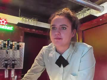 webcam couple dirtypub today image #1883864
