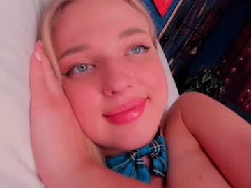 webcam girl katrinpolly today image #1462226