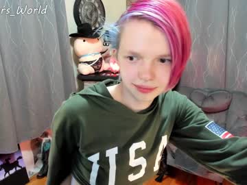 webcam girl murbears_world today image #2354494