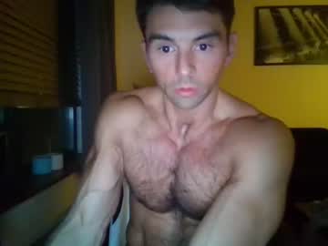 webcam man whoathatsrad today image #3723063