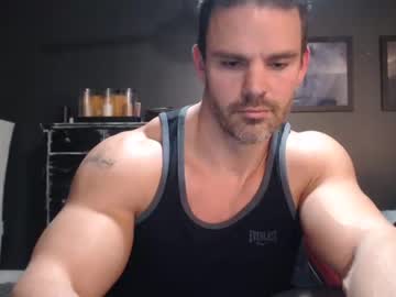 webcam man alexiarain today image #3316182