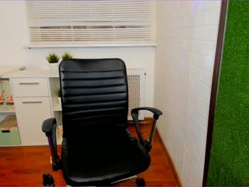 webcam girl amelia__williams today image #454052