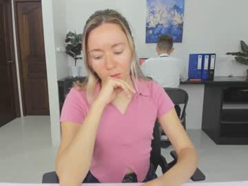 webcam couple ellcrys today image #2839182