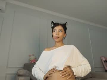 Cam for mimiicherry