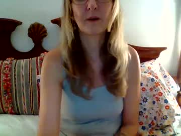 webcam girl daydreamymilf today image #2613193