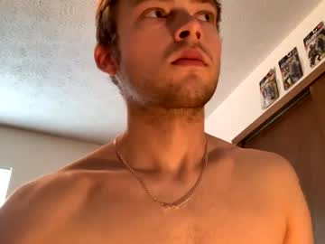webcam man mrcoolguy68 today image #1071967