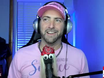 webcam man whaaaaaaaat today image #1621288