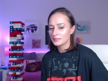 webcam girl holihurricane today image #3230189