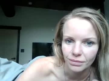 Cam for carinablair777
