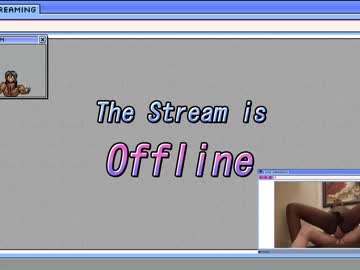 webcam tranny vanniall today image #1015459
