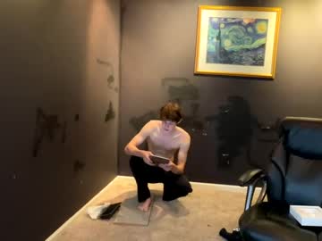 webcam man jimmylol42 today image #2444846