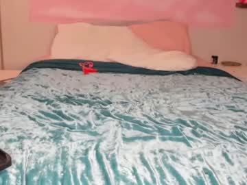 webcam girl ravendevine today image #1794248
