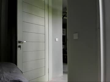 webcam girl asiangirlandwhiteguy today image #1025011