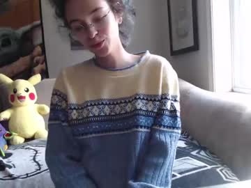 webcam girl darling_kyanna today image #1517678
