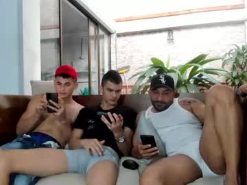 webcam man heteros_men today image #1940995
