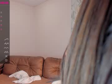 webcam couple ririannamitch today image #3812998