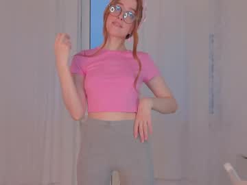 webcam girl gwen_pen today image #1092279