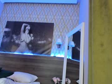 webcam girl kittyrave today image #683342