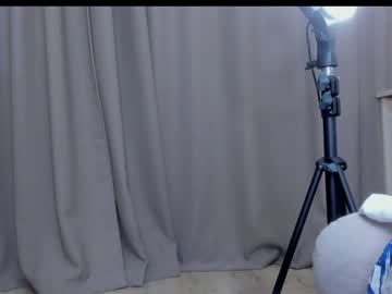 webcam girl princessasiana today image #2948277