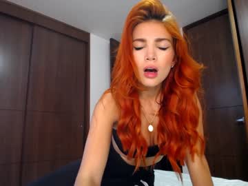 webcam girl courtneyhonney today image #10574
