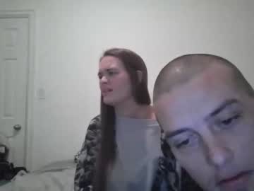 webcam couple thruppple today image #3280439