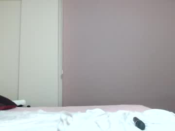 webcam couple ellie_mcqueen today image #3614143
