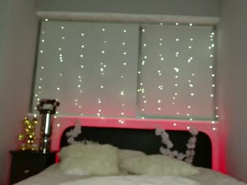 webcam couple bratz_doll__ today image #3242675
