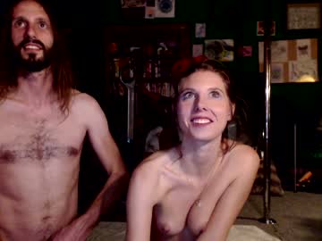 webcam couple dabduo today image #486534
