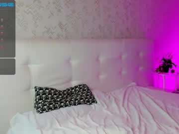 webcam girl emma_jhons0n today image #3100291
