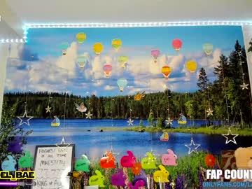 webcam girl lana_del_bae today image #2347321