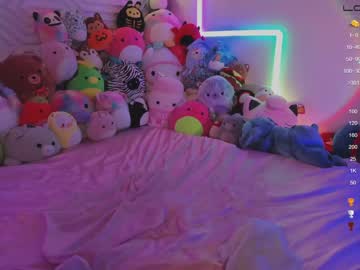 webcam girl princess_fart_sparkles today image #3602568