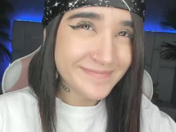 webcam girl sugar_troubl3 today image #816497