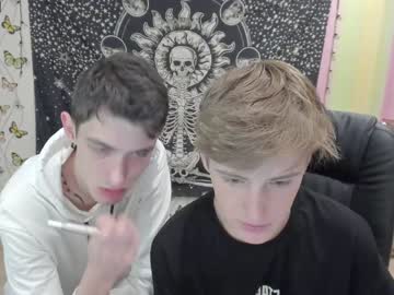 webcam man logancorvus today image #1813776