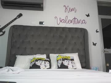 webcam girl venezolanacute today image #3013214