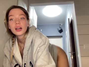 webcam girl angel_from_sky today image #3689462