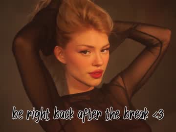 webcam girl liamurr today image #3523524