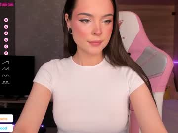 webcam girl girl_of_yourdreams today image #3064440