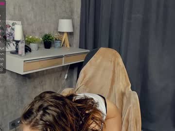 webcam girl marywilsoen today image #3326160