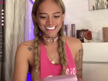 webcam tranny xmonstrouscockivy today image #2106326