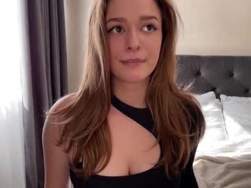 webcam girl lunny_ today image #1364171