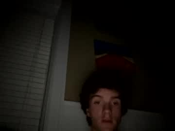 webcam man brianfray0202 today image #673965