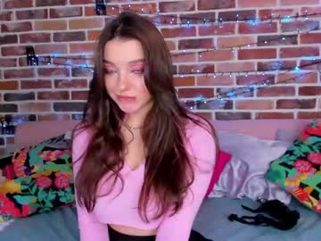 webcam girl foxxxy_di today image #3701333
