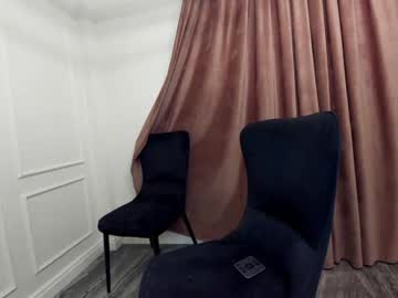webcam girl ehotlovea today image #756543