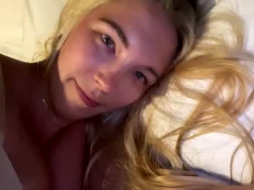webcam girl mariah95 today image #69538