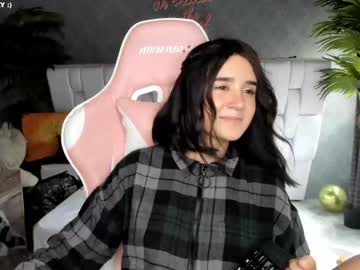 webcam girl sugar_troubl3 today image #1546406