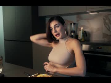 webcam girl cinepassion today image #555882